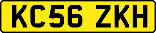 KC56ZKH