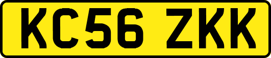 KC56ZKK