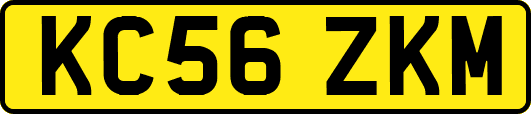 KC56ZKM