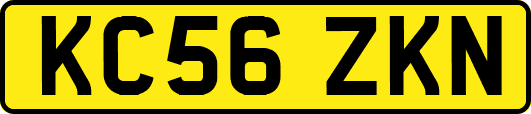 KC56ZKN