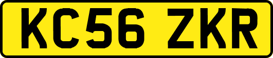KC56ZKR