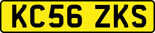 KC56ZKS