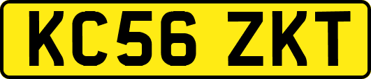 KC56ZKT