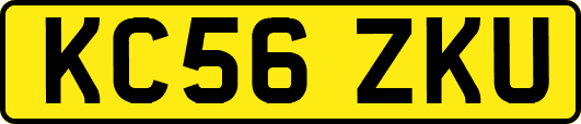 KC56ZKU