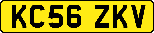 KC56ZKV