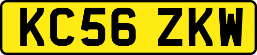 KC56ZKW