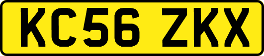 KC56ZKX