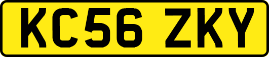 KC56ZKY
