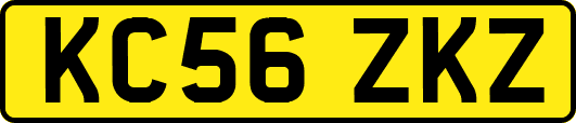 KC56ZKZ
