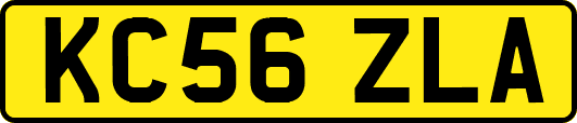 KC56ZLA