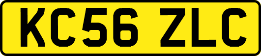 KC56ZLC