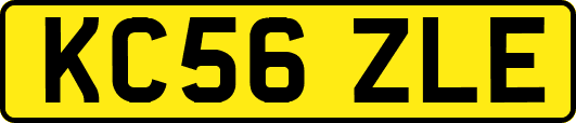 KC56ZLE