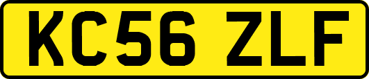 KC56ZLF