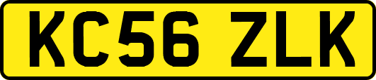 KC56ZLK