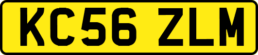 KC56ZLM