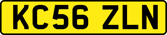 KC56ZLN