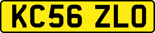 KC56ZLO