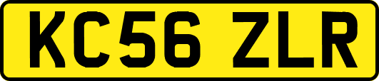 KC56ZLR