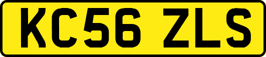 KC56ZLS