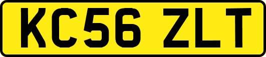 KC56ZLT