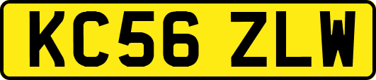 KC56ZLW