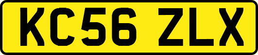 KC56ZLX