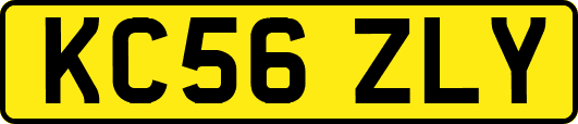 KC56ZLY