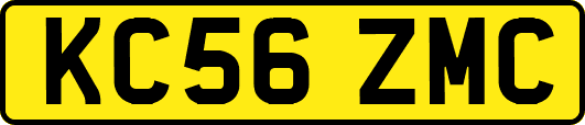 KC56ZMC