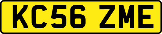 KC56ZME