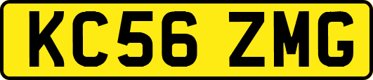 KC56ZMG