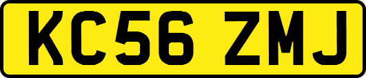 KC56ZMJ