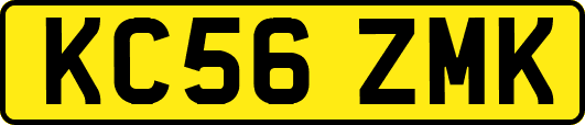 KC56ZMK