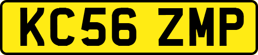 KC56ZMP