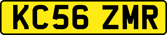 KC56ZMR