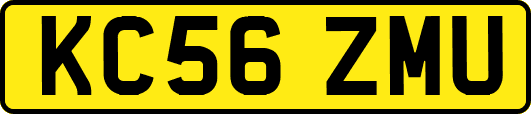 KC56ZMU