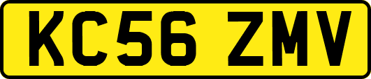 KC56ZMV