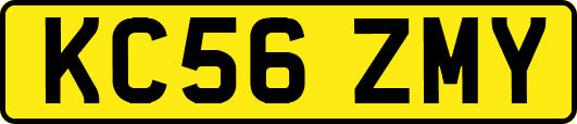 KC56ZMY