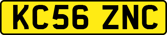 KC56ZNC