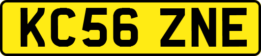 KC56ZNE