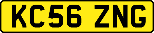 KC56ZNG