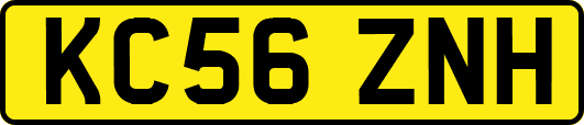 KC56ZNH