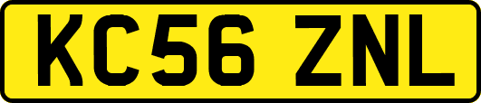 KC56ZNL