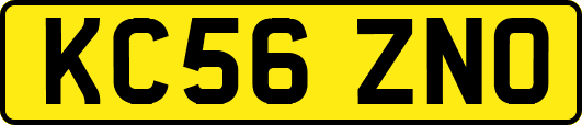 KC56ZNO