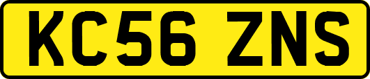 KC56ZNS