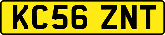 KC56ZNT