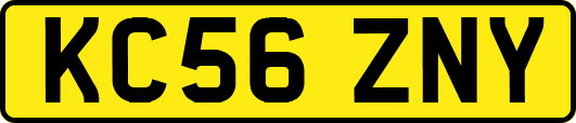 KC56ZNY
