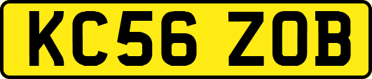 KC56ZOB
