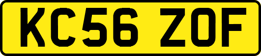 KC56ZOF