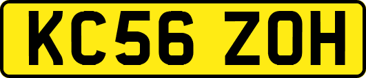 KC56ZOH