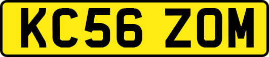 KC56ZOM